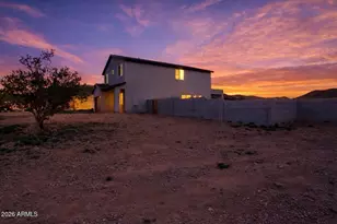 3835 W Fox Rd, Laveen, AZ 85339 - Photo 7