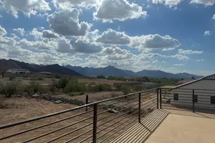 3835 W Fox Rd, Laveen, AZ 85339 - Photo 13