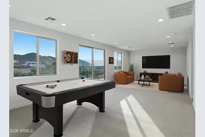 3835 W Fox Road, Laveen, AZ 85339 - Photo 21