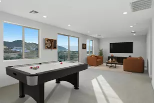 3835 W Fox Rd, Laveen, AZ 85339 - Photo 21