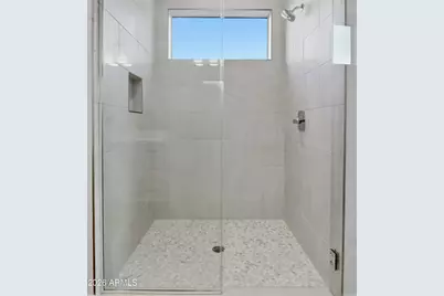 3835 W Fox Road, Laveen, AZ 85339 - Photo 11