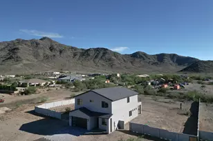 3835 W Fox Rd, Laveen, AZ 85339 - Photo 37