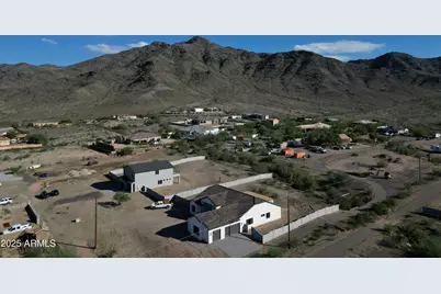 3835 W Fox Road, Laveen, AZ 85339 - Photo 39