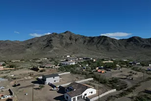 3835 W Fox Rd, Laveen, AZ 85339 - Photo 39