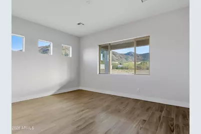 3835 W Fox Road, Laveen, AZ 85339 - Photo 15