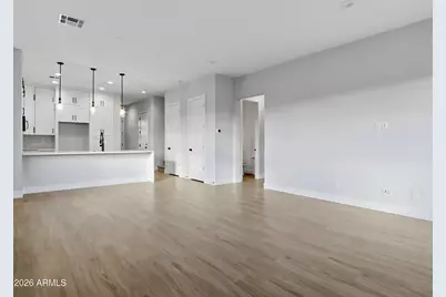 3835 W Fox Road, Laveen, AZ 85339 - Photo 11