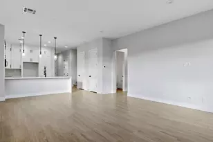 3835 W Fox Rd, Laveen, AZ 85339 - Photo 11