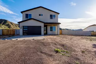 3835 W Fox Rd, Laveen, AZ 85339 - Photo 3