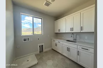 3835 W Fox Road, Laveen, AZ 85339 - Photo 11