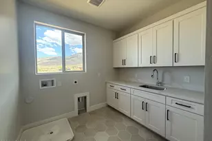 3835 W Fox Rd, Laveen, AZ 85339 - Photo 11