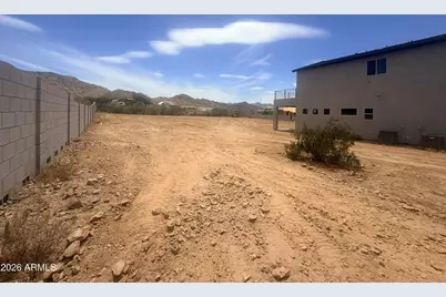 3835 W Fox Road, Laveen, AZ 85339 - Photo 35