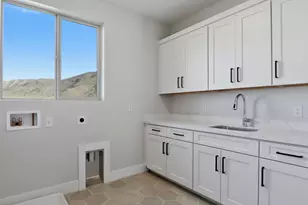 3835 W Fox Rd, Laveen, AZ 85339 - Photo 21