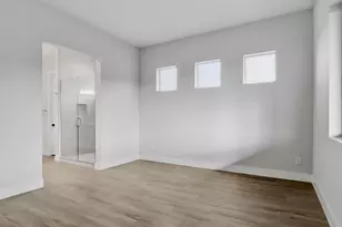 3835 W Fox Rd, Laveen, AZ 85339 - Photo 11