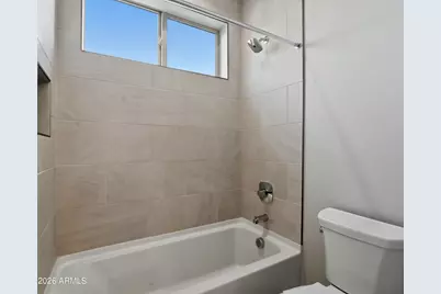 3835 W Fox Road, Laveen, AZ 85339 - Photo 21