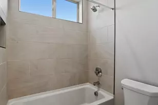 3835 W Fox Rd, Laveen, AZ 85339 - Photo 21