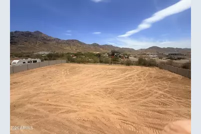3835 W Fox Road, Laveen, AZ 85339 - Photo 31