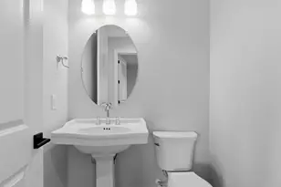 3835 W Fox Rd, Laveen, AZ 85339 - Photo 9