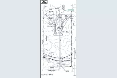 3835 W Fox Road, Laveen, AZ 85339 - Photo 21