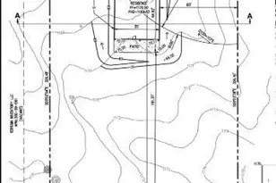 3835 W Fox Rd, Laveen, AZ 85339 - Photo 21