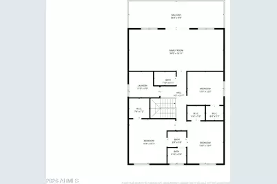 3835 W Fox Road, Laveen, AZ 85339 - Photo 43