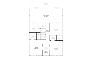 3835 W Fox Rd, Laveen, AZ 85339 - Photo 43