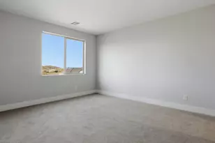 3835 W Fox Rd, Laveen, AZ 85339 - Photo 25