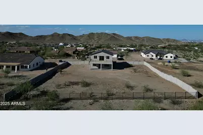 3835 W Fox Road, Laveen, AZ 85339 - Photo 35