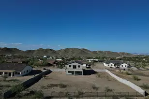 3835 W Fox Rd, Laveen, AZ 85339 - Photo 35