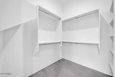 3835 W Fox Road, Laveen, AZ 85339 - Photo 7