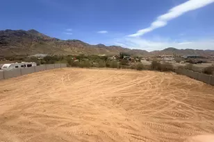 3835 W Fox Rd, Laveen, AZ 85339 - Photo 3