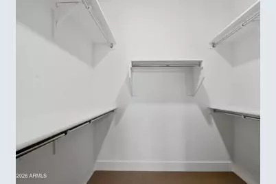 3835 W Fox Road, Laveen, AZ 85339 - Photo 33