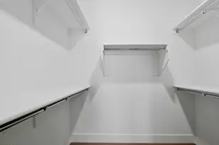 3835 W Fox Rd, Laveen, AZ 85339 - Photo 33