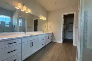 3835 W Fox Rd, Laveen, AZ 85339 - Photo 5