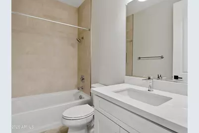 3835 W Fox Road, Laveen, AZ 85339 - Photo 31