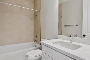 3835 W Fox Rd, Laveen, AZ 85339 - Photo 31