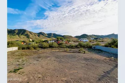 3835 W Fox Road, Laveen, AZ 85339 - Photo 41