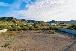 3835 W Fox Rd, Laveen, AZ 85339 - Photo 41