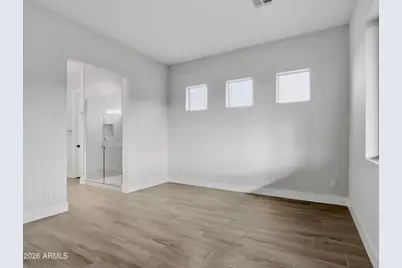 3835 W Fox Road, Laveen, AZ 85339 - Photo 13