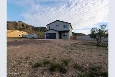 3835 W Fox Road, Laveen, AZ 85339 - Photo 3