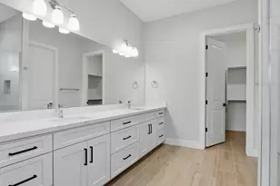 3835 W Fox Rd, Laveen, AZ 85339 - Photo 13