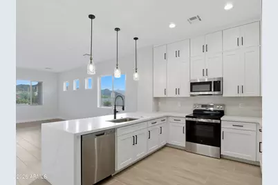 3835 W Fox Road, Laveen, AZ 85339 - Photo 5