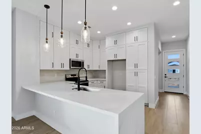 3835 W Fox Road, Laveen, AZ 85339 - Photo 9