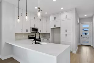 3835 W Fox Rd, Laveen, AZ 85339 - Photo 9