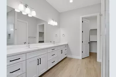 3835 W Fox Road, Laveen, AZ 85339 - Photo 17