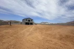 3835 W Fox Rd, Laveen, AZ 85339 - Photo 35