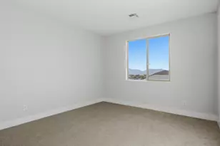 3835 W Fox Rd, Laveen, AZ 85339 - Photo 29