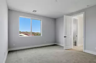 3835 W Fox Rd, Laveen, AZ 85339 - Photo 27