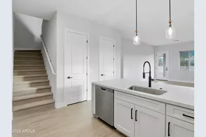 3835 W Fox Road, Laveen, AZ 85339 - Photo 19