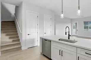 3835 W Fox Rd, Laveen, AZ 85339 - Photo 19