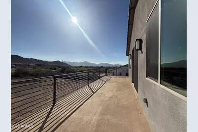 3835 W Fox Road, Laveen, AZ 85339 - Photo 15